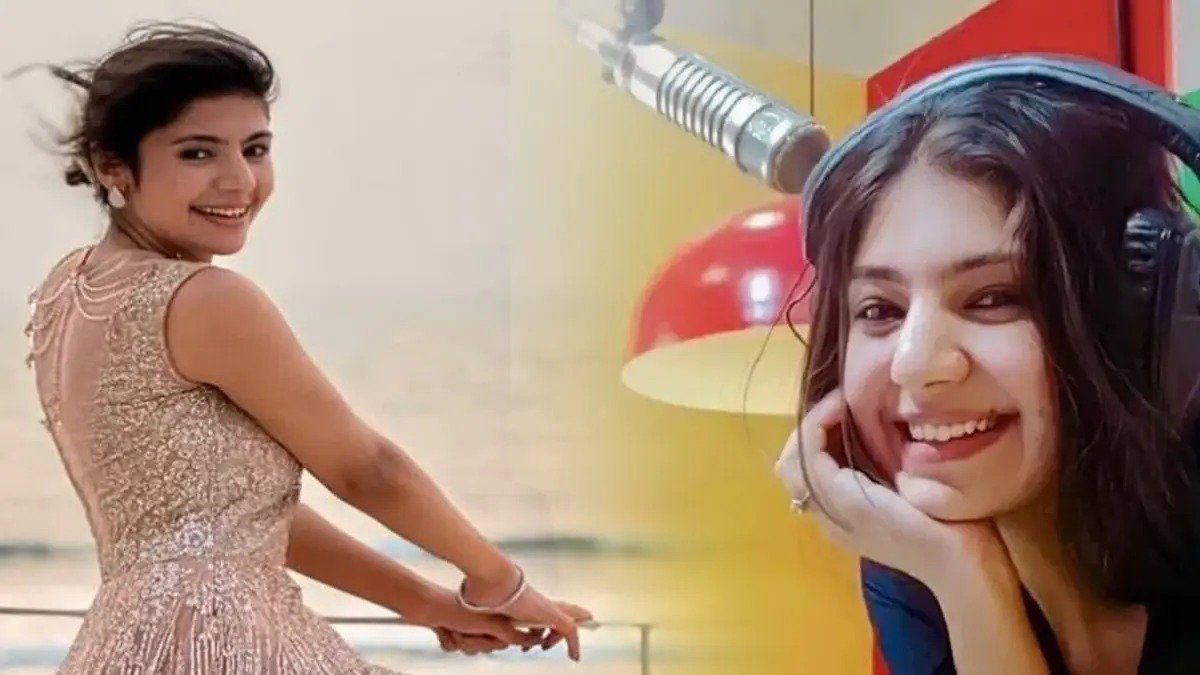 RJ સિમરન મૃત્યુ: ‘જમ્મુના ધબકારા’ બંધ, ગુરુગ્રામમાં આત્મહત્યા, ઘરમાં લટકતી લાશ મળી