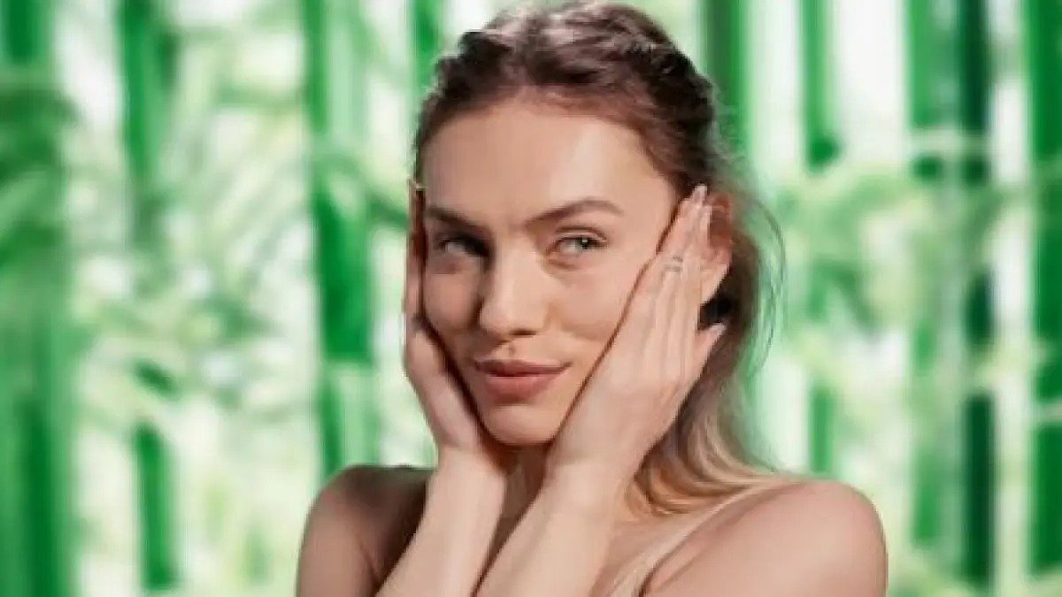 ઘરગથ્થુ ઉપચાર: ચમકતી ત્વચા માટે ચણાના લોટમાં શું ભેળવવું… દહીં કે દૂધ? યોગ્ય ઉકેલ જાણો