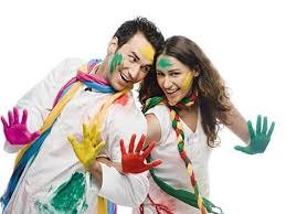 હોળી 2025: રાશિ પ્રમાણે હોળી પર કયા રંગના કપડાં પહેરવા જોઈએ? સંપૂર્ણ માહિતી અહીં વાંચો