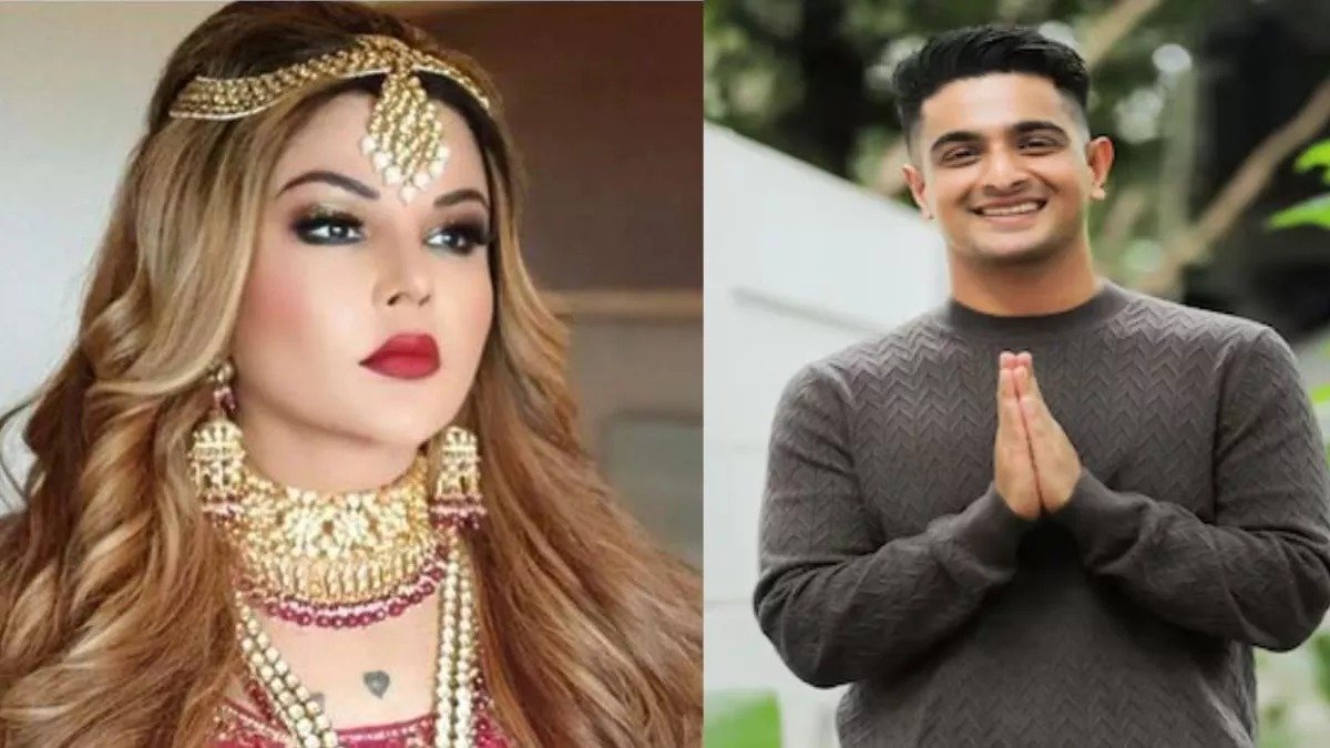 રણવીર અલ્લાહબાડિયા વિવાદમાં ડ્રામા ક્વીન રાખી સાવંતની પૂછપરછ કરવામાં આવશે, તે આ દિવસે પોતાનું નિવેદન આપશે