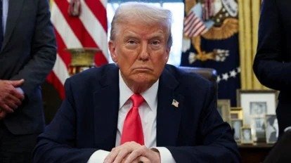 ડોનાલ્ડ ટ્રમ્પ માર્ચ મહિનાની શરૂઆતના સમયમાં જ મેક્સિકો. કેનેડા અને ચીનને ઉંચા ટેરીફનો ઝટકો આપશે