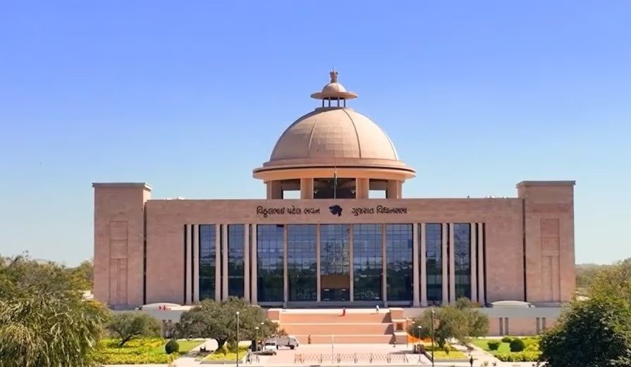 પ્રશ્નોત્તરી કાળથી વિધાનસભા બેઠકની શરુઆત, જાણો કયાં-કયાં મુદ્દાઓ પર થશે ચર્ચા