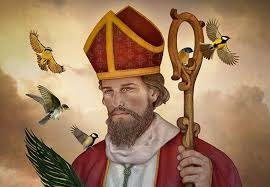 વેલેન્ટાઇન ડે 2025: સંત વેલેન્ટાઇન કોણ હતા? કોની યાદમાં પ્રેમ દિવસ ઉજવવામાં આવે છે?