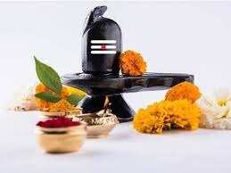 મહા શિવરાત્રી 2025: મહાશિવરાત્રીના દિવસે આ 6 ભૂલો ન કરો, નહીં તો પસ્તાવો કરવો પડી શકે છે