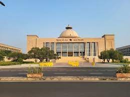 ગાંધીનગર: ગુજરાત બજેટને અંતિમ સ્વરૂપ આપવાની તૈયારી, રવિવારે યોજાશે મહત્વની બેઠક