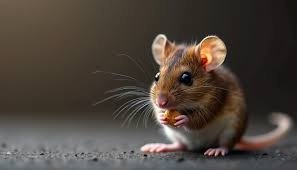 ઉંદર ભગાડનાર: શું ઘરમાં ઉંદરોનો ઉપદ્રવ વધ્યો છે? 6 ઘરગથ્થુ ઉપચાર અસર બતાવશે, એક પણ દેખાશે નહીં