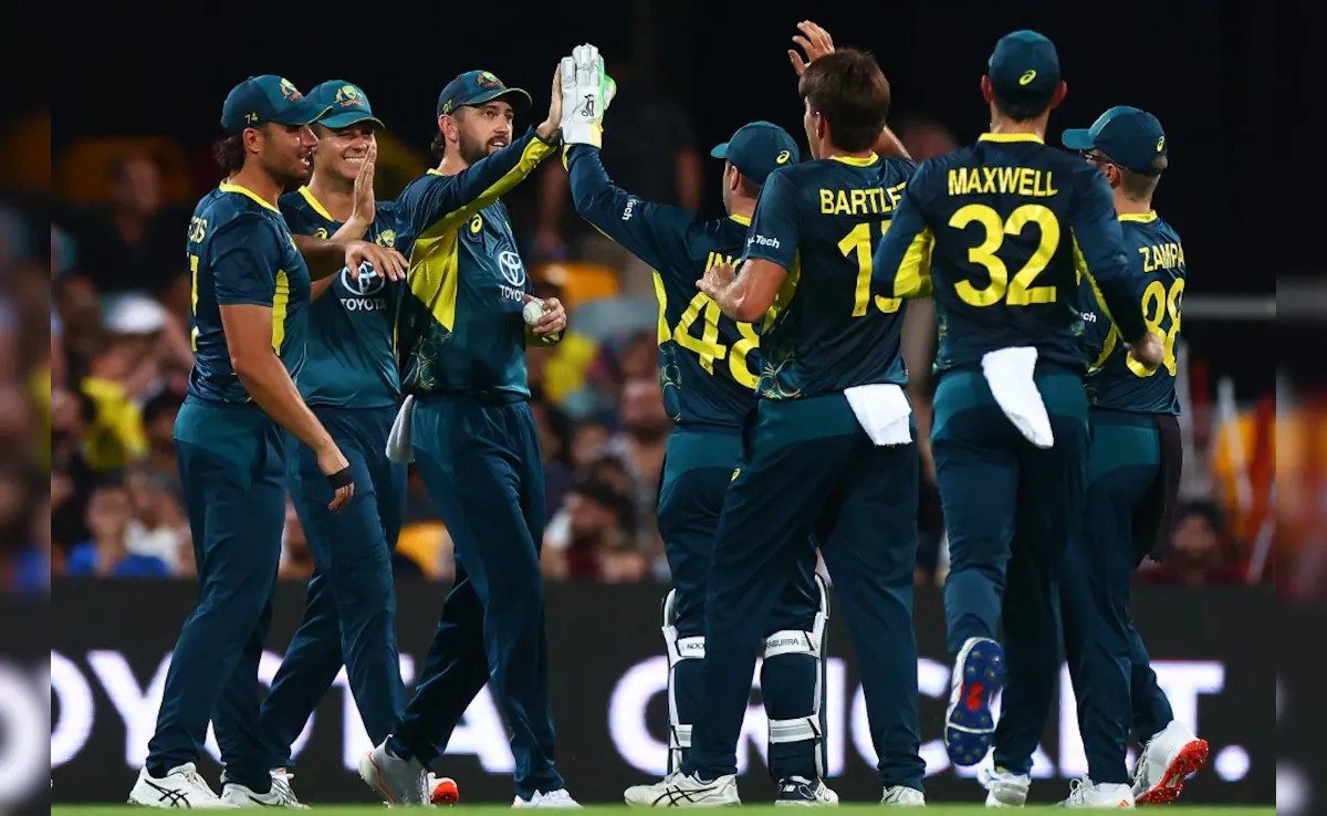 ઓસ્ટ્રેલિયાને મોટો ફટકો પડ્યો, આ સ્ટાર ખેલાડીએ ચેમ્પિયન્સ ટ્રોફી પહેલા નિવૃત્તિની જાહેરાત કરી