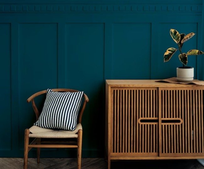 વાસ્તુ ટિપ્સ: બીજાની આ વસ્તુઓ ક્યારેય ઘરે ન લાવો, નહીં તો તમારી સમસ્યાઓ વધશે