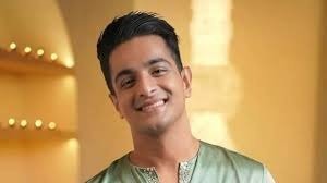 મનમાં આટલી બધી ગંદકી’: સુપ્રીમ કોર્ટે રણવીર અલ્લાહબાદિયાને ફટકાર લગાવી, તેનો પાસપોર્ટ જપ્ત કર્યો; ધરપકડમાંથી વચગાળાની રાહત મળી