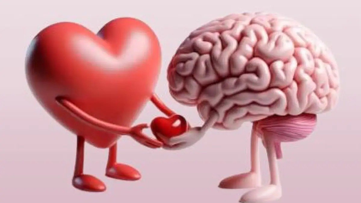 ઘરેલું ઉપાય: રસોડામાં રાખેલી આ એક વસ્તુ હૃદય અને મન બંને માટે અમૃત સમાન છે, જાણો તેના ફાયદા