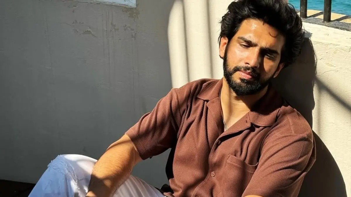 અમલ મલિકના બદલાયેલા શબ્દો: પહેલા તેણે પરિવાર પર ગંભીર આરોપો લગાવ્યા, હવે તેણે કહ્યું- હું હંમેશા મારા પરિવારને પ્રેમ કરીશ