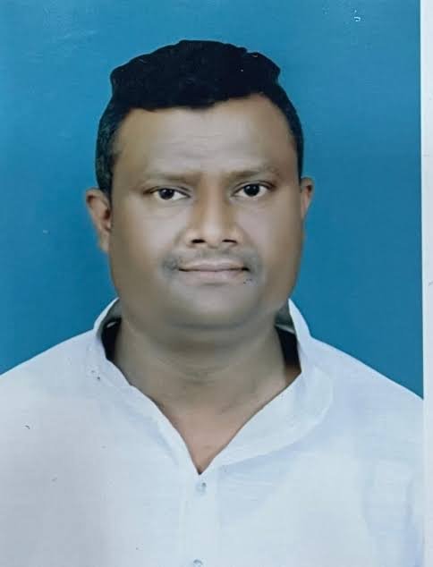 નાગપુર હિંસાનો માસ્ટર માઇન્ડ નીકળ્યો ફહીમ શમીમ ખાન, 400થી 500 લોકોનું ટોળું એકઠું કર્યુ હતું