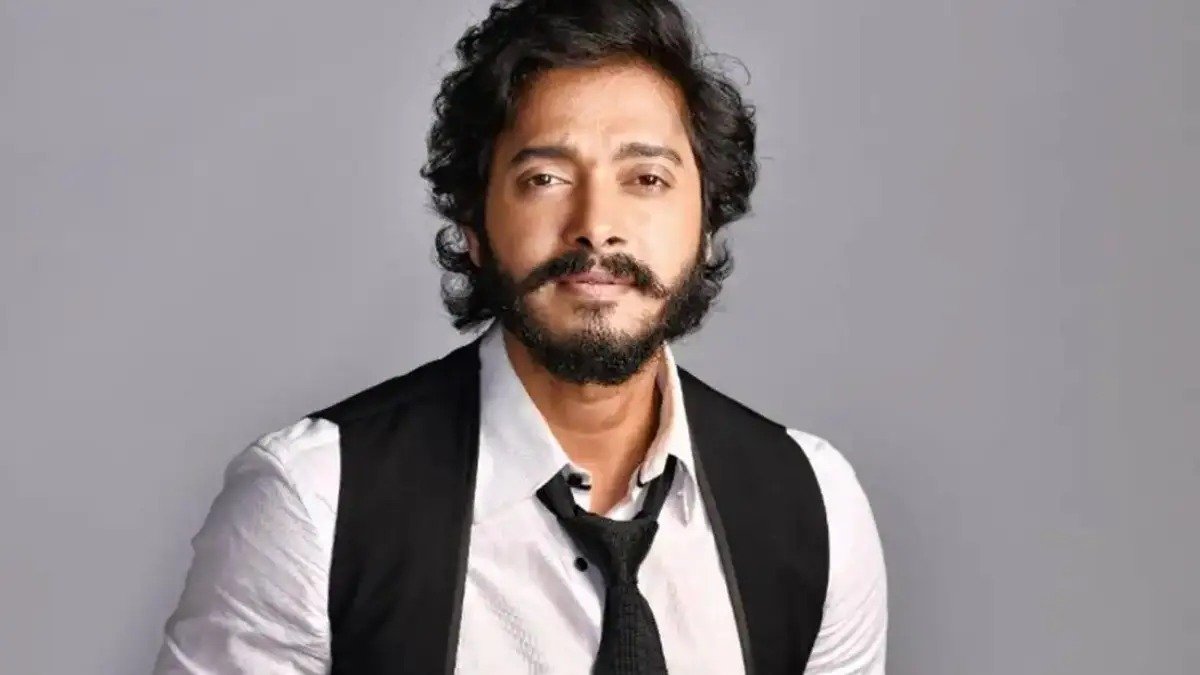 શ્રેયસ તલપડે વિરુદ્ધ FIR દાખલ: ચિટ ફંડ કંપનીના નામે ગ્રામજનો સાથે કરોડો રૂપિયાની છેતરપિંડી કરવાનો આરોપ