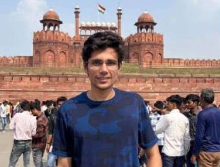 Rajkot : ગોંડલમાં રાજકુમાર જાટનાં મોતનો કેસ, પોસ્ટમોર્ટમના પ્રાથમિક રિપોર્ટમાં થયો ખુલાસો