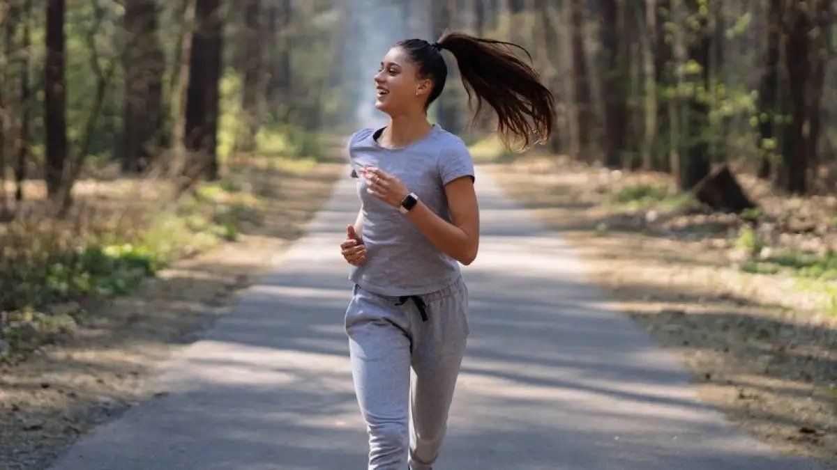 ફિટનેસ ટિપ્સ: ઉનાળામાં તમારી ફિટનેસનું ધ્યાન રાખો, મોર્નિંગ વોક પહેલાં આ ભૂલો ટાળો