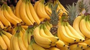 કેળાનો સંગ્રહ: શું કેળા ઝડપથી બગડે છે? આ 6 રીતે ઘરે સ્ટોર કરો, લાંબા સમય સુધી તાજા રહેશે