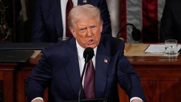 H-1B વિઝા ધારકોના બાળકોને નાગરિકતાનો નિયમ નાબુદ થતા અમેરિકામાં રહેતા હજ્જારો ભારતીયોને અસર