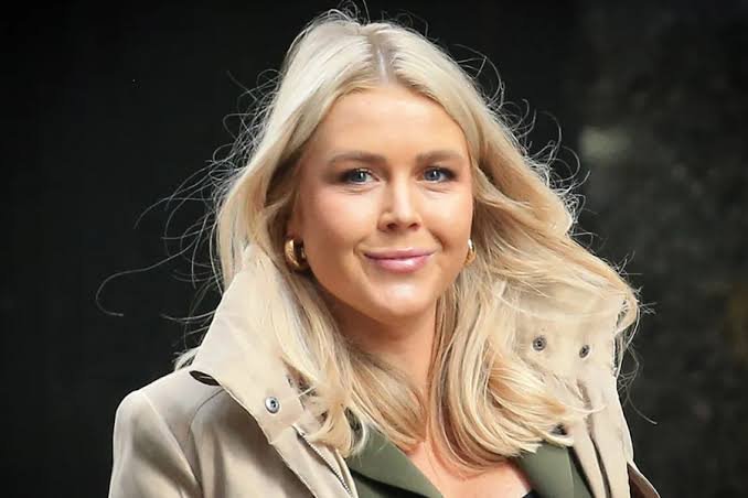 ટ્રમ્પ સરકારની આ મહિલા નેતાએ કહ્યુ ‘અમેરિકન વાઇન પર ભારત 150 ટકા ટેરિફ લગાવે છે’