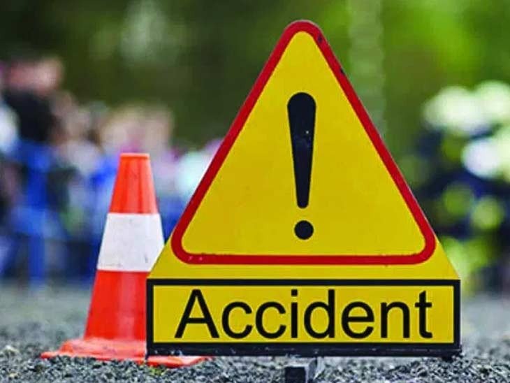 અમદાવાદમાં બે હિટ એન્ડ રનની ઘટના, બે વૃદ્ધને બાઇકચાલક અને રિક્ષાચાલકે અડફેટે લેતા મોત