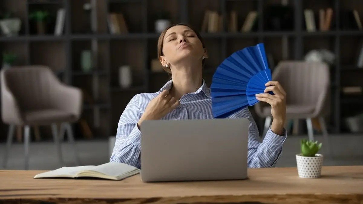 ઉનાળાની ટિપ્સ: કુલર કે એસી વગર પણ ઘર એકદમ ઠંડુ રહેશે! આ 6 દેશી રીતો અજમાવો, તમે તમારા ઉનાળાના દિવસો મજામાં વિતાવશો