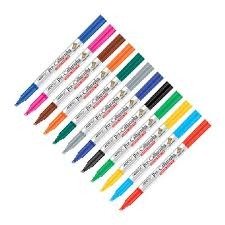 પેન કલર એસ્ટ્રો ટિપ્સ: તમારા જન્મ નંબર અનુસાર પેનનો રંગ પસંદ કરો, પછી જુઓ કે તમારું નસીબ કેવું ચમકે છે