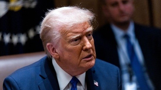 ભારતમાં લઘુમતી સમુદાયો ભેદભાવનો સામનો કરી રહ્યા હોવાના યૂએસ કમિશનના રિપોર્ટથી ખળભળાટ