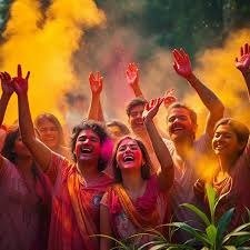 હોળી પહેલા ઘરે લાવો આ વસ્તુઓ, જીવનમાં ક્યારેય પૈસાની કમી નહીં રહે