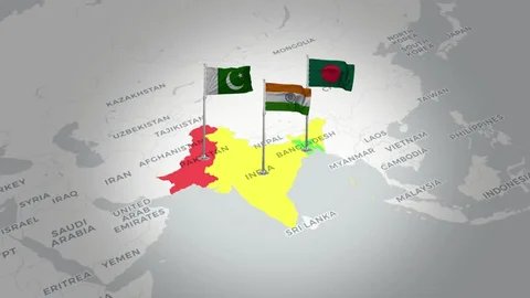 PBKS vs KKR: પંજાબે કોલકાત્તાને હરાવ્યું, તોડ્યો 16 વર્ષ જૂનો રેકોર્ડ