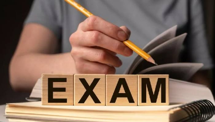 આવતીકાલે GPSC વર્ગ 1-2ની લેવાશે પરીક્ષા, 405 કેન્દ્રમાં 97 હજાર જેટલા ઉમેદવારો આપશે પરીક્ષા