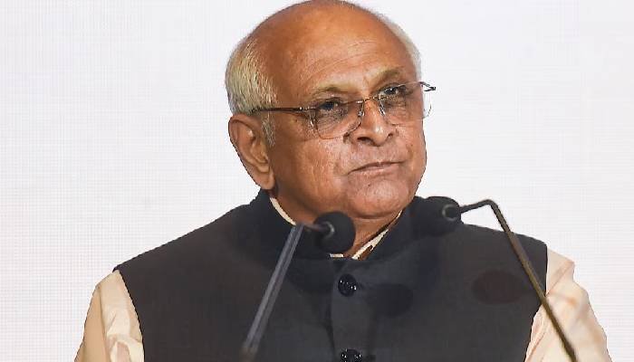 રાજ્યમાં ઉનાળા દરમિયાન નહીં પડે પીવાના પાણીની અછત ! રાજ્ય સરકારે તૈયાર કર્યો આ પ્લાન