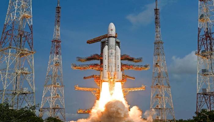 અવકાશમાં વાગશે ભારતનો ડંકો, ISRO આ બે મોટા મિશન સાથે રચશે ઇતિહાસ
