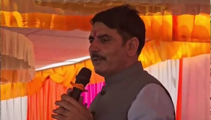 રાજ્યને મળશે વધુ એક તાલુકો ! શંકર ચૌધરીએ જાણો શું આપ્યો સંકેત