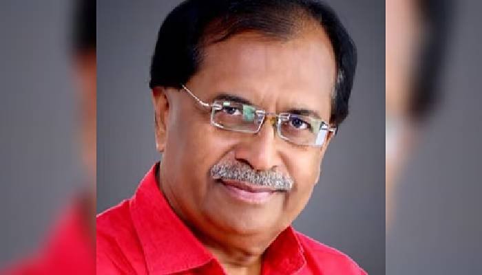 BJPના નેતાએ સામાજીક અસમાનતા ઉપર કર્યા પ્રહારો, જણાવી વાસ્તવિક પરિસ્થિતિ