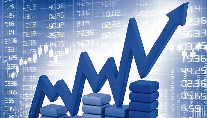 શેરબજાર રીકવરી મોડમાં, સેન્સેક્સમાં 1200 પોઈન્ટનો ઉછાળો