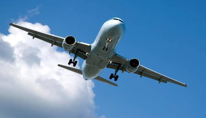 પહેલગામ આતંકવાદી હુમલો: ભારતે પાકિસ્તાની વિમાનો માટે હવાઈ ક્ષેત્ર કર્યું બંધ