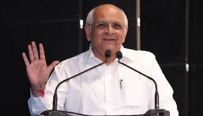 રાજ્યના ખેડૂતો મળશે મોટી રાહત, સિંચાઈના પાણી મામલે સરકારે લીધો આ મોટો નિર્ણય