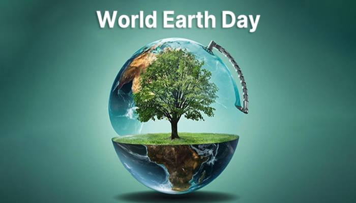 Earth Day 2025: શા માટે દર વર્ષે 22 એપ્રિલે મનાવવામાં આવે છે પૃથ્વી દિવસ? જાણો મહત્વ, ઈતિહાસ અને આ વર્ષની થીમ