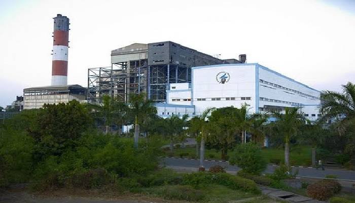 વડોદરા:  GIPCLને મળી બોમ્બથી ઉડાવી દેવાની ધમકી, તંત્ર થયું દોડતું