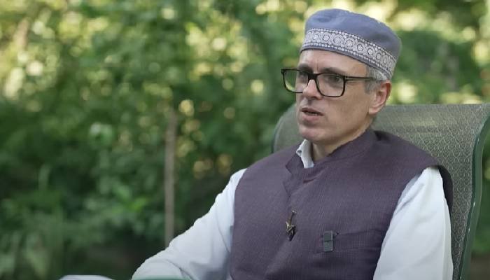 આતંકી હુમલા બાદ આજે જમ્મુ વિધાનસભાનું વિશેષ સત્ર, કેન્દ્રના સમર્થનમાં આવશે પ્રસ્તાવ