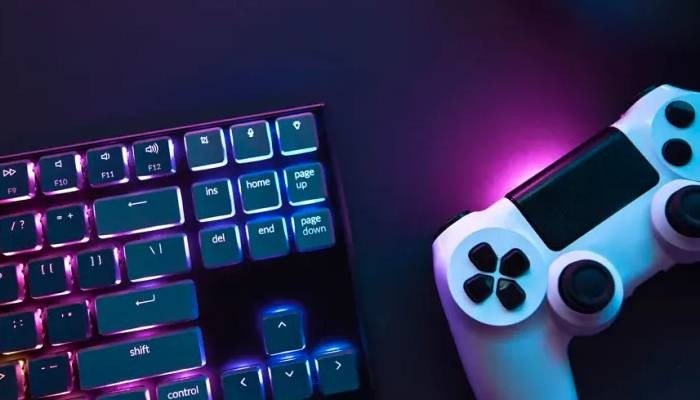 ગેમિંગની દુનિયામાં એન્ટ્રી કરશે રિલાયન્સ, આ દિગ્ગજ કંપની સાથે કરશે મોટી ડીલ