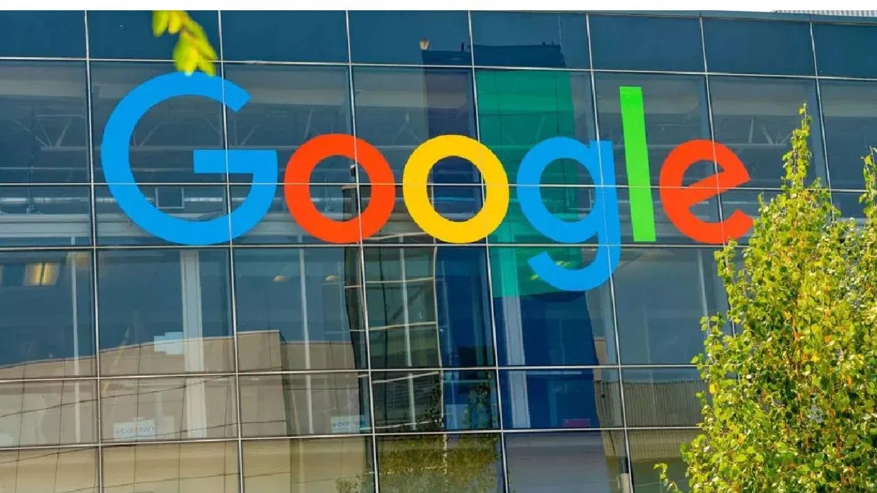 GOOGLE પર એડ-ટેક ઉદ્યોગ પર પ્રભુત્વ મેળવવાનો આરોપ, કોર્ટે ‘ઇરાદાપૂર્વકનો એકાધિકાર’ સ્વીકાર્યો