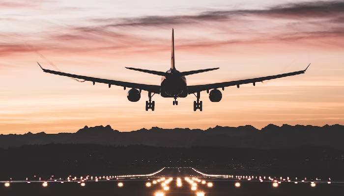 ભારત-પાકિસ્તાન તણાવ વચ્ચે સરકારનો નિર્ણય, 15 મે સુધી સામાન્ય ફ્લાઇટ્સ માટે 24 એરપોર્ટ બંધ