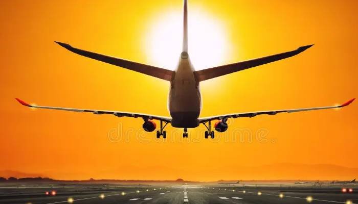 યુદ્ધવિરામ થતાં જ પાકિસ્તાને ખોલ્યું પોતાનું હવાઈ ક્ષેત્ર, થઈ રહ્યું હતું દરરોજ કરોડોનું નુકસાન