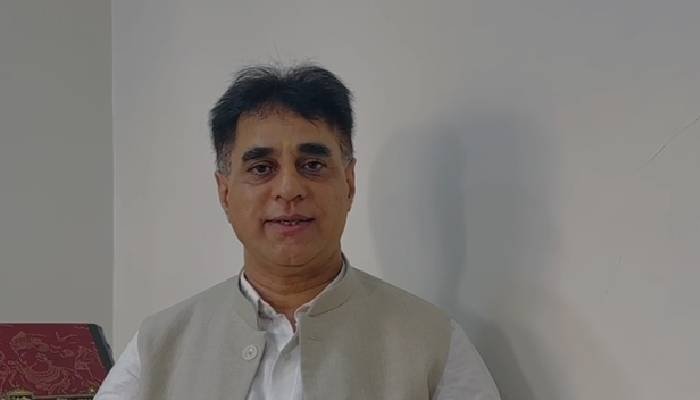 ધોરણ 12માં નાપાસ થયેલા વિધાર્થીઓને રાજ્ય શિક્ષણ મંત્રીએ આપી સલાહ, જાણો શું કહ્યું