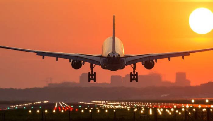 સરહદી વિસ્તારોમાં એર ઇન્ડિયા-ઇન્ડિગોની ઘણી ફ્લાઇટ્સ રદ, જુઓ લિસ્ટ