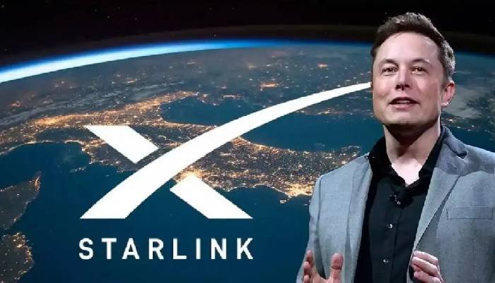 Elon Muskની સ્ટાર લિન્કને ભારતે આપી લીલી ઝંડી, હવે સેટેલાઈટથી ચાલશે ઈન્ટરનેટ