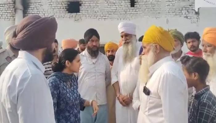 પંજાબના અમૃતસરમાં ઝેરી દારૂ પીવાથી 15 લોકોના મોત, 6ની હાલત ગંભીર