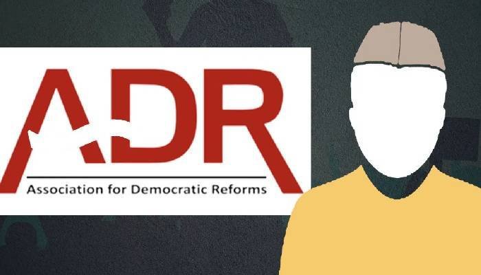 દેશની 28 ટકા મહિલા સાંસદો અને ધારાસભ્યો સામે ફોજદારી કેસ, ADR રિપોર્ટમાં દાવો