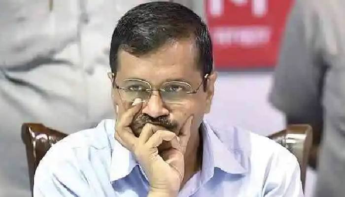 દિલ્હીમાં AAPને મોટો ફટકો, 13 મ્યુનિસિપલ કાઉન્સિલરોએ રાજીનામાં આપી નવી પાર્ટીની કરી જાહેરાત