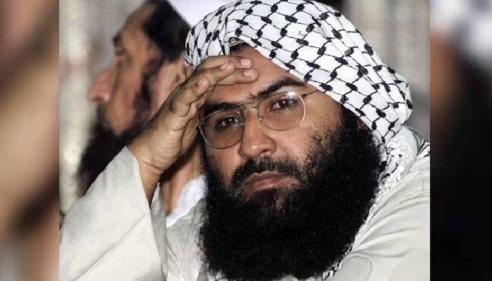 ઓપરેશન સિંદૂરમાં મસૂદ અઝહરના આખા પરિવારનો થયો ખાતમો, જાણો શું કહ્યું આતંકીએ